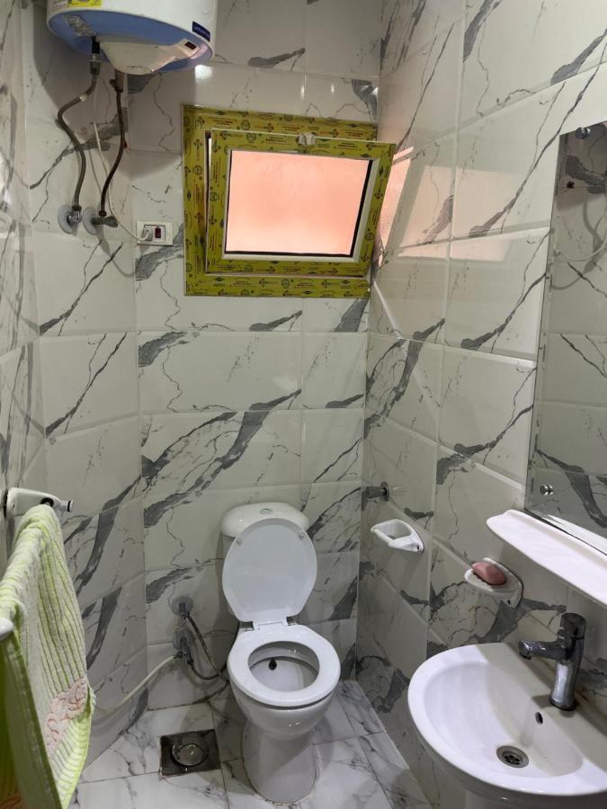 Queen Apartment Cairo