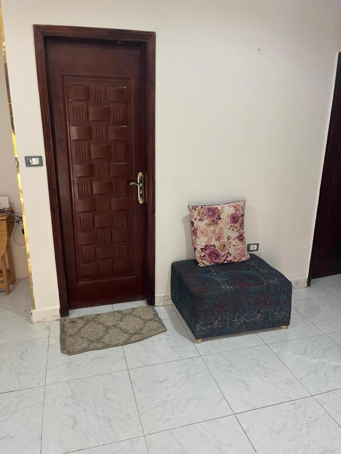 Queen Apartment Cairo